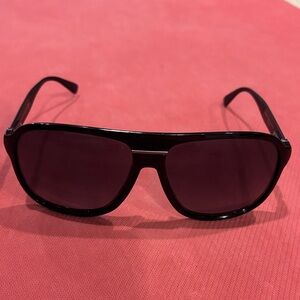Gucci 1076/S Sunglasses